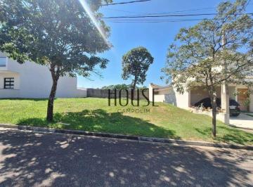 97063821a6ea95d93fdab69c75e672c03c1c2103 · Terreno à venda em condomínio residencial em Sorocaba | 250m² em Villa Suíça | TE2266