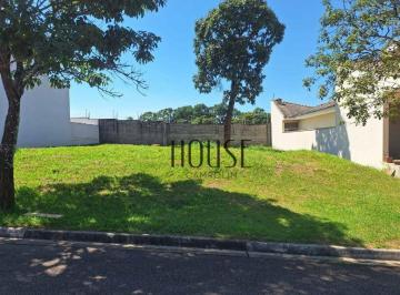 2ba83cfc888bd378c47b93547eb66ef0b353b548 · Terreno à venda em Villa Suíça: condomínio de alto padrão em Sorocaba, com 250m² | TE2265