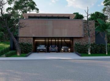d73a477ca667b53a1517b9632921fbbcb4a696ac · Casa com 4 quartos à venda, 350 m² - Alphaville Nova Esplanada - Votorantim/SP