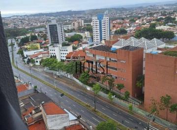 6e266befbf4a45a8c2766a7f95e3eeb6da003077 · Apartamento com 2 quartos à venda, 85 m² - Edifício Épico - Sorocaba/SP