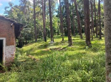 a0fdbc7ac23965efda30c0c11bb4925907b41970 · Terreno à venda, 17232 m² por R$ 650.000,00 - Taipas de Pedra - São Roque/SP