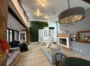 37e9e008e569cb0a0ddfb5e7fd1963e4a61b90bd · Casa com 4 dormitórios à venda, 350 m² por R$ 2.300.000,00 - Chácaras dos Lagos - Cotia/SP
