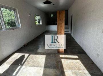 8db442af4f4161e93f7f4545c9e702859e32fb5e · Casa à venda, 350 m² por R$ 1.480.000,00 - Chácaras dos Lagos - Cotia/SP