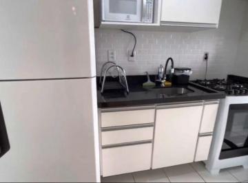 Apartamento · 50m² · 2 Quartos · 1 Vaga · Apartamento com 2 quartos à venda, 50 m² por R$ 430.000 - Portal dos Gramados - Guarulhos/SP