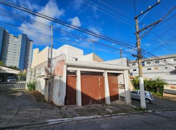 Casa · 320m² · 3 Quartos · 4 Vagas · Sobrado com 3 quartos à venda por R$ 1.490.000 - Penha de França - São Paulo/SP