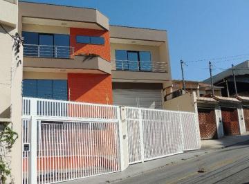 Comercial · 601m² · Prédio à venda, 601 m² por R$ 4.200.000,00 - Jardim Stella - Santo André/SP
