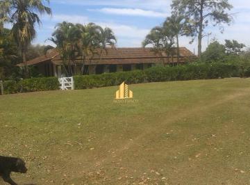imovel_2023_27372.jpg · Fazenda Ideal para Haras poucos KM de  Belo Horizonte