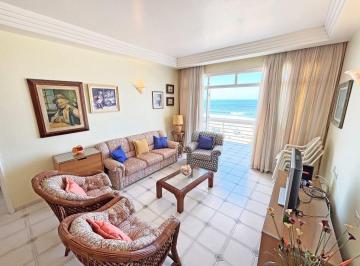 48661fcfa85ca1ac83643e49db1d4b3f51eb788b · Apartamento à venda na Praia das Pitangueiras - Guarujá/SP.