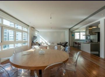 Apartamento · 239m² · 4 Quartos · 1 Vaga · Imoveis - no Jardim Paulista