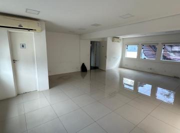 Comercial · 580m² · 11 Quartos · 12 Vagas · Imoveis - em Sumaré