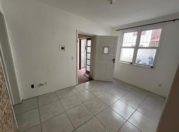 18270_isM798_1827067c8d3c236bd1.jpg · Imoveis - na Cidade Nova