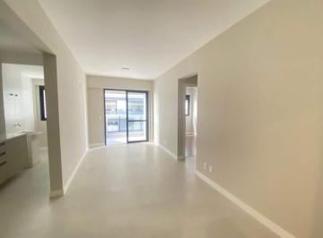 Apartamento · 68m² · 2 Quartos · 2 Vagas · Centro | Apartamento 2 quartos (1 suíte)