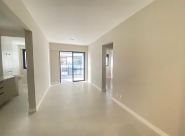 Apartamento · 68m² · 2 Quartos · 2 Vagas · Centro | Apartamento 2 quartos (1 suíte)