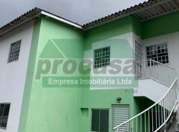 Apartamento · 40m² · 2 Quartos · 1 Vaga · VENDE-SE APARTAMENTO NO CONDOMÍNIO RESIDENCIAL VERONA PREMIUM