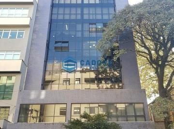 24414354_4.jpg · SALA AEREA CENTRO