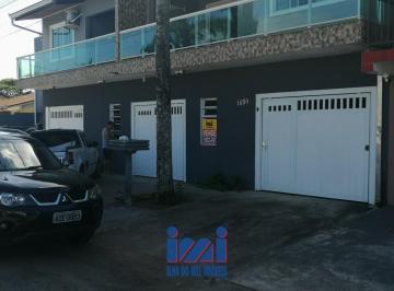 24256679_4.jpg · Conjunto Residencial Contendo 03 Apartamentos