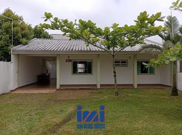 24246313_4.jpg · Casa em Coroados Guaratuba