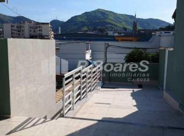 Casa · 70m² · 2 Quartos · Casa de Vila tipo apto. desocupada recém construída com 1 quarto e1 suíte em Pie