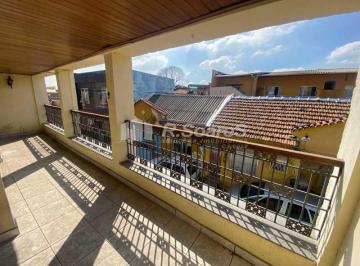 Casa · 83m² · 2 Quartos · 1 Vaga · Casa de vila com 02 quartos e garagem em Madureira
