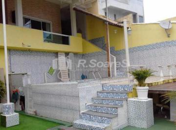 Casa · 100m² · 2 Quartos · 2 Vagas · Casa em condomínio com 02 quartos sendo 1 suíte, em Jardim Sulacap.