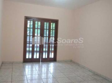 Casa · 128m² · 2 Quartos · 1 Vaga · Casa com duas suítes em jardim Sulacap, rua Vicente Neiva.