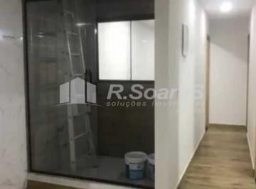 Casa · 150m² · 2 Quartos · 1 Vaga · Casa com 02 quartos, com suíte, Rua Carlos Pontes, Jardim Sulacap