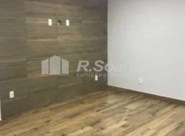 Casa · 150m² · 2 Quartos · 1 Vaga · Casa com 02 quartos, com suíte, Rua Carlos Pontes, Jardim Sulacap