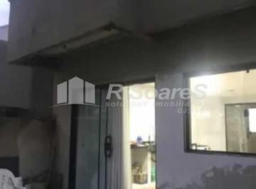 Casa · 150m² · 2 Quartos · 1 Vaga · Casa com 02 quartos, com suíte, Rua Carlos Pontes, Jardim Sulacap