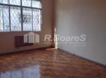 Casa · 150m² · 3 Quartos · 1 Vaga · Casa de Vila - Duplex / Residencial / Praça Seca