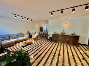 Apartamento · 283m² · 4 Quartos · 3 Vagas · Apartamento com 4 quartos suítes na Avenida Adilson Seroa da Mota, Barra da Tiju