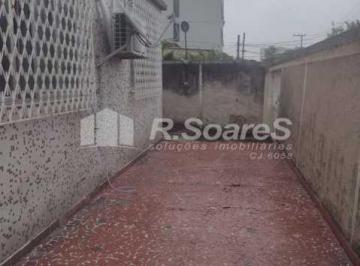 Apartamento · 70m² · 2 Quartos · 1 Vaga · Apartamento - Padrão / Residencial / Oswaldo Cruz