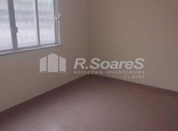 Apartamento · 70m² · 2 Quartos · 1 Vaga · Apartamento - Padrão / Residencial / Oswaldo Cruz