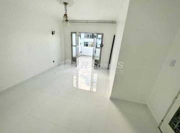 Apartamento · 100m² · 2 Quartos · Cobertura de 100m² com 2 quartos- Constança Barbosa- Méier