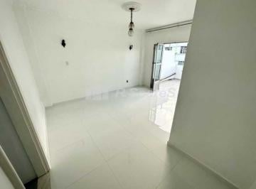 Apartamento · 100m² · 2 Quartos · Cobertura de 100m² com 2 quartos- Constança Barbosa- Méier