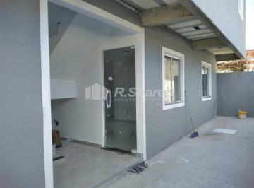 Apartamento · 60m² · 2 Quartos · Apartamento 1a Locação, 02 quartos , rua Alberto de Carvalho, Oswaldo Cruz
