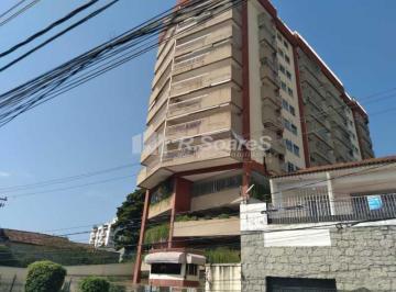 Apartamento · 130m² · 2 Quartos · 2 Vagas · Cobertura com 02 quartos, bairro Lins de Vasconcelos, rua Lins de vasconcelos.
