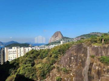 Apartamento · 76m² · 1 Quarto · 1 Vaga · Apartamento com vista maravilhosa Flamengo , 76 m2