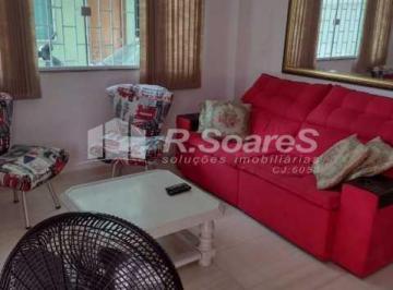 Casa · 134m² · 3 Quartos · 1 Vaga · EXCELENTE CASA COM TRÊS QTOS SENDO U SUÍTE ACEITANDO FINANCIAMENTO E FGTS