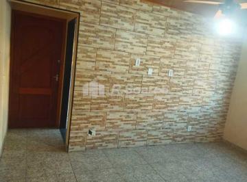 Apartamento · 50m² · 2 Quartos · 1 Vaga · Apartamento com dois quartos - Condomínio Parque Água Branca.