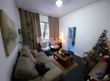 Apartamento · 55m² · 2 Quartos · 1 Vaga · Apartamento 2 quartos, 1 vaga, Rua Paula Ramos 305, Rio comprido.