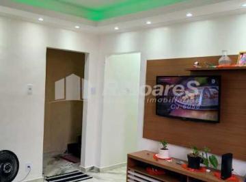 Casa · 100m² · 2 Quartos · Casa de rua : Sobrado / Residencial / Oswaldo Cruz
