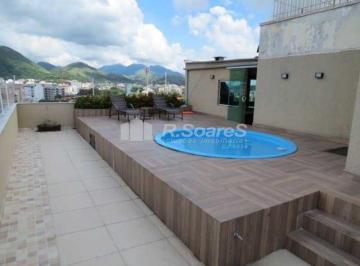 Apartamento · 365m² · 3 Quartos · 2 Vagas · Apartamento com 3 quartos sendo 1 suíte em Vila Valqueire- rua das Dálias