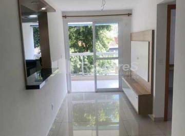 Apartamento · 67m² · 2 Quartos · 1 Vaga · Ótima localização em Vila Isabel! Excelente apartamento 02 quartos!