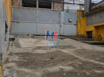 Comercial · 873m² · Excelente Galpão Comercial  em Campo Limpo, com 873 m² de área construída e 476 m² de área de terren