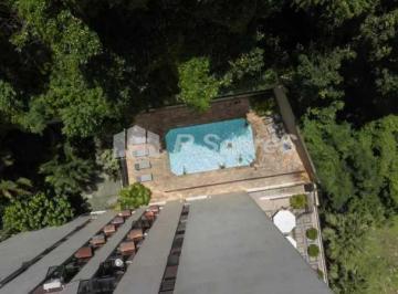 Apartamento · 56m² · 1 Quarto · 1 Vaga · Flat -  / Residencial / Copacabana