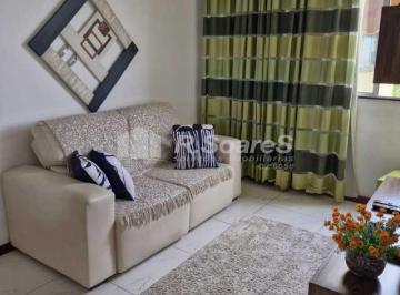 Apartamento · 44m² · 1 Quarto · 1 Vaga · Apartamento 1 quarto na rua quiririm Vila Valqueire