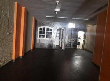 Comercial · 143m² · Loja comercial, frente de rua, Rua Barão de Mesquita, Tijuca,