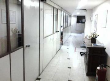 Comercial , Rio de Janeiro · SALÃO COMERCIAL, COM 24 SALAS, RUA RIACHUELO, CENTRO
