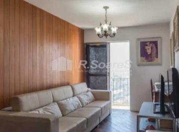Apartamento · 90m² · 2 Quartos · 1 Vaga · Cobertura com 2 quartos no Bairro de São Francisco Xavier