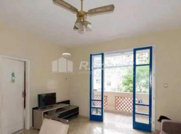 Apartamento · 105m² · 3 Quartos · 1 Vaga · Apartamento - Padrão / Residencial / Grajaú